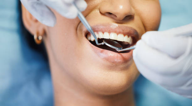 Best Urgent Dental Care for Toothaches in Mountain View, AR