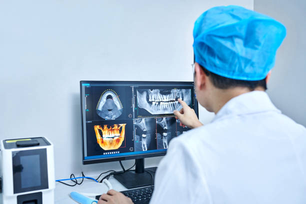 Best Weekend Emergency Dental Services in Mountain View, AR